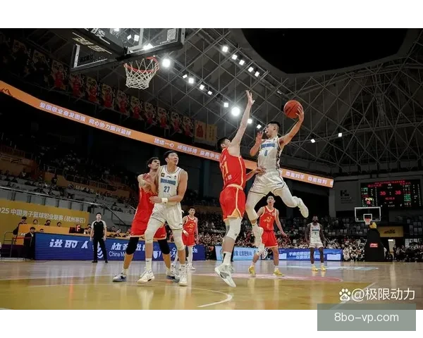1月22日CBA焦点对决北京激战浙江深圳力拼山西